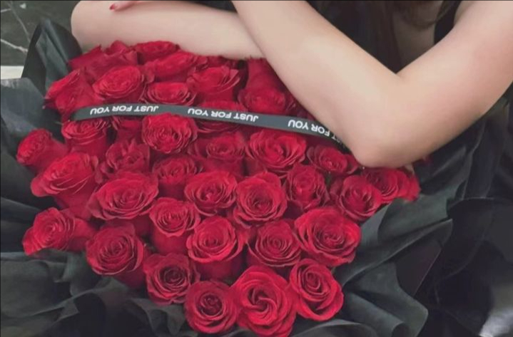 岳阳平江县花店